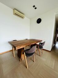 Hillview Regency (D23), Condominium #411536481